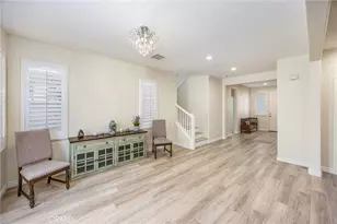 3276 Huntfield St, Corona, CA 92882 - Photo 15