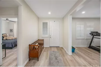 3276 Huntfield St, Corona, CA 92882 - Photo 9
