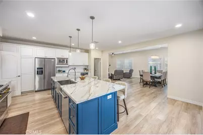 3276 Huntfield St, Corona, CA 92882 - Photo 3