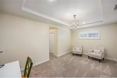 3276 Huntfield St, Corona, CA 92882 - Photo 37