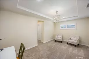 3276 Huntfield St, Corona, CA 92882 - Photo 37
