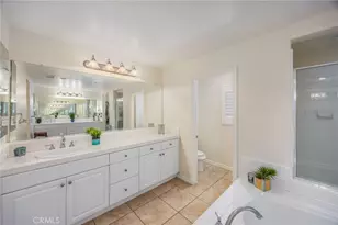 3276 Huntfield St, Corona, CA 92882 - Photo 39