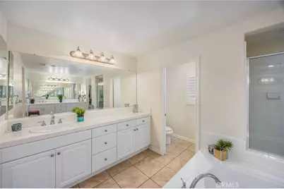3276 Huntfield St, Corona, CA 92882 - Photo 39