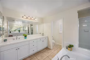 3276 Huntfield St, Corona, CA 92882 - Photo 39