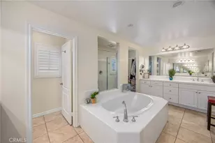 3276 Huntfield St, Corona, CA 92882 - Photo 41