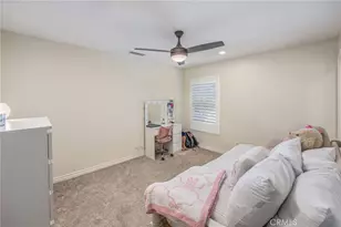 3276 Huntfield St, Corona, CA 92882 - Photo 47