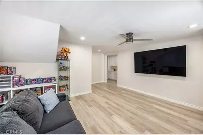 3276 Huntfield St, Corona, CA 92882 - Photo 33