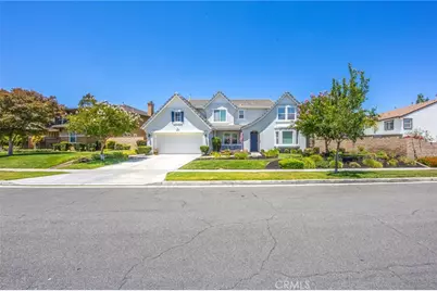 3276 Huntfield St, Corona, CA 92882 - Photo 7