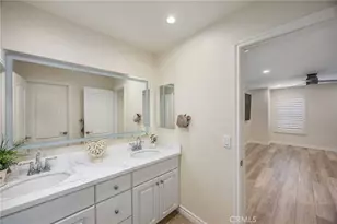 3276 Huntfield St, Corona, CA 92882 - Photo 45
