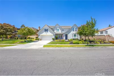 3276 Huntfield St, Corona, CA 92882 - Photo 7