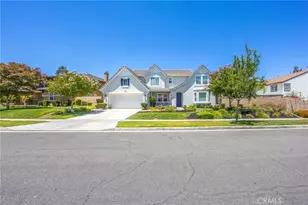 3276 Huntfield St, Corona, CA 92882 - Photo 7