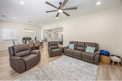 3276 Huntfield St, Corona, CA 92882 - Photo 27