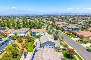 3276 Huntfield St, Corona, CA 92882 - Photo 63