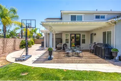 3276 Huntfield St, Corona, CA 92882 - Photo 53