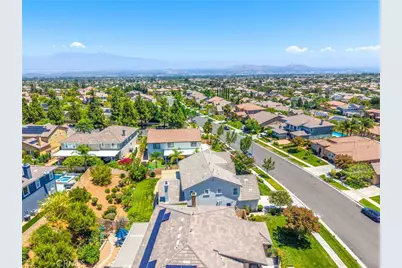 3276 Huntfield St, Corona, CA 92882 - Photo 63