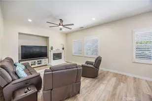 3276 Huntfield St, Corona, CA 92882 - Photo 25