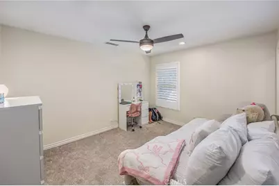 3276 Huntfield St, Corona, CA 92882 - Photo 47