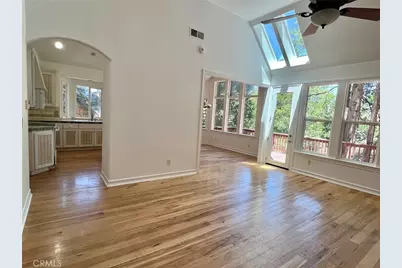 473 Annandale Drive, Lake Arrowhead, CA 92352 - Photo 15