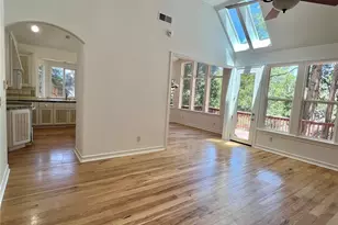 473 Annandale Dr, Lake Arrowhead, CA 92352 - Photo 15