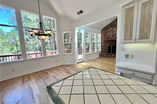 473 Annandale Dr, Lake Arrowhead, CA 92352 - Photo 17