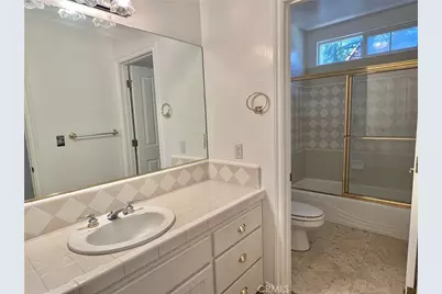 473 Annandale Drive, Lake Arrowhead, CA 92352 - Photo 29
