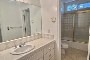 473 Annandale Dr, Lake Arrowhead, CA 92352 - Photo 29