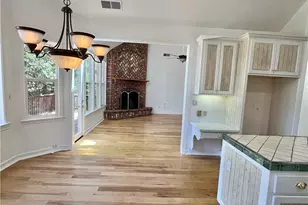 473 Annandale Dr, Lake Arrowhead, CA 92352 - Photo 19