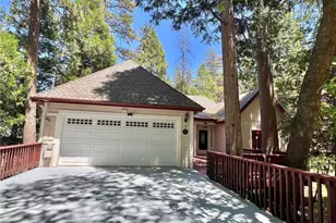 473 Annandale Dr, Lake Arrowhead, CA 92352 - Photo 3