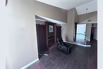 6085 Olive, San Bernardino, CA 92407 - Photo 3