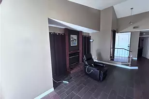 6085 Olive, San Bernardino, CA 92407 - Photo 3