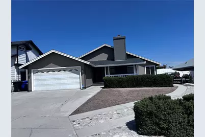 6085 Olive, San Bernardino, CA 92407 - Photo 1