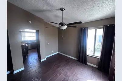 6085 Olive, San Bernardino, CA 92407 - Photo 5
