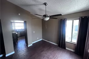 6085 Olive, San Bernardino, CA 92407 - Photo 5
