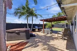 8311 Bashan Lake Ave, San Diego, CA 92119 - Photo 31