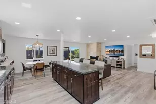 8311 Bashan Lake Ave, San Diego, CA 92119 - Photo 15