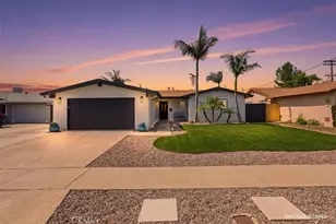 8311 Bashan Lake Ave, San Diego, CA 92119 - Photo 3