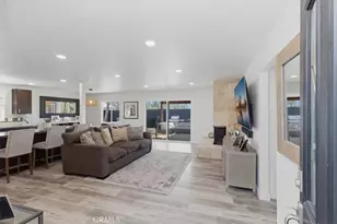 8311 Bashan Lake Ave, San Diego, CA 92119 - Photo 9
