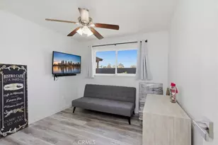 8311 Bashan Lake Ave, San Diego, CA 92119 - Photo 21