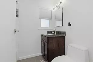 8311 Bashan Lake Ave, San Diego, CA 92119 - Photo 23