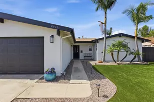 8311 Bashan Lake Ave, San Diego, CA 92119 - Photo 7