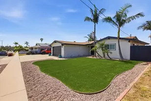 8311 Bashan Lake Ave, San Diego, CA 92119 - Photo 5