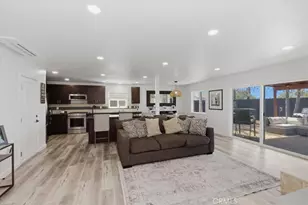 8311 Bashan Lake Ave, San Diego, CA 92119 - Photo 11