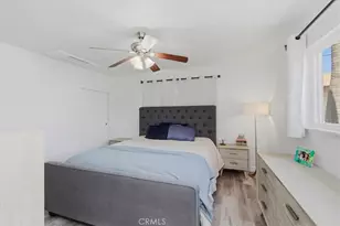 8311 Bashan Lake Ave, San Diego, CA 92119 - Photo 19