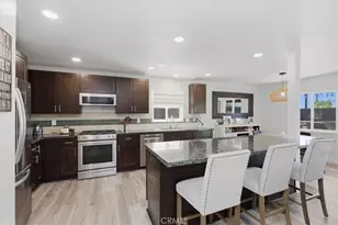 8311 Bashan Lake Ave, San Diego, CA 92119 - Photo 13