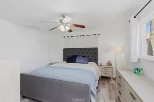 8311 Bashan Lake Ave, San Diego, CA 92119 - Photo 19