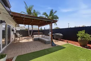8311 Bashan Lake Ave, San Diego, CA 92119 - Photo 27