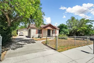 4191 N F St, San Bernardino, CA 92407 - Photo 3