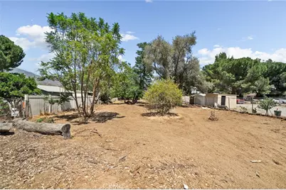4191 N F Street, San Bernardino, CA 92407 - Photo 27