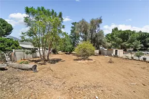 4191 N F St, San Bernardino, CA 92407 - Photo 27