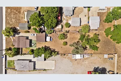 4191 N F Street, San Bernardino, CA 92407 - Photo 39